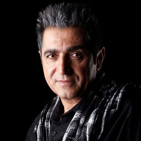 دانلود آهنگ سه دنگ سه دنگ